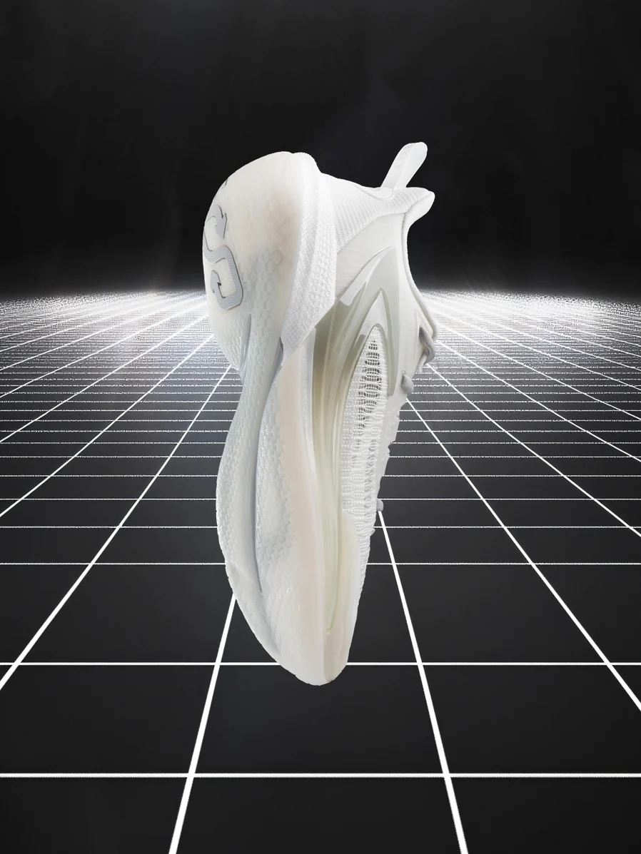 One Motion II