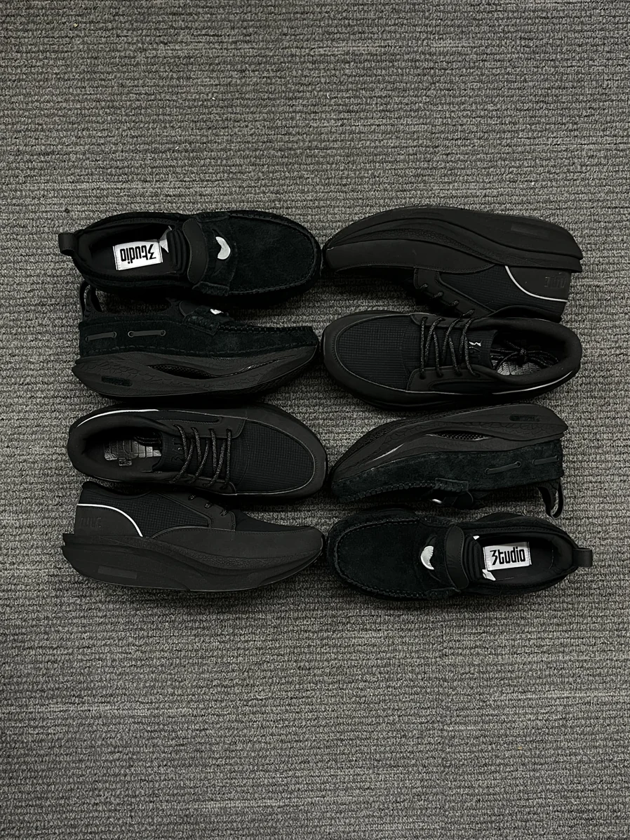 Piki 001/002