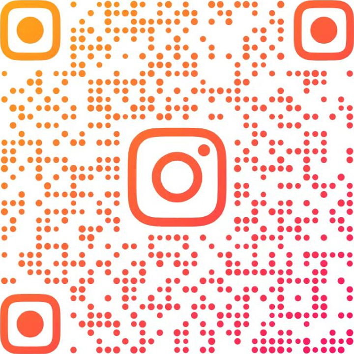 Instagram @GDALIN1412